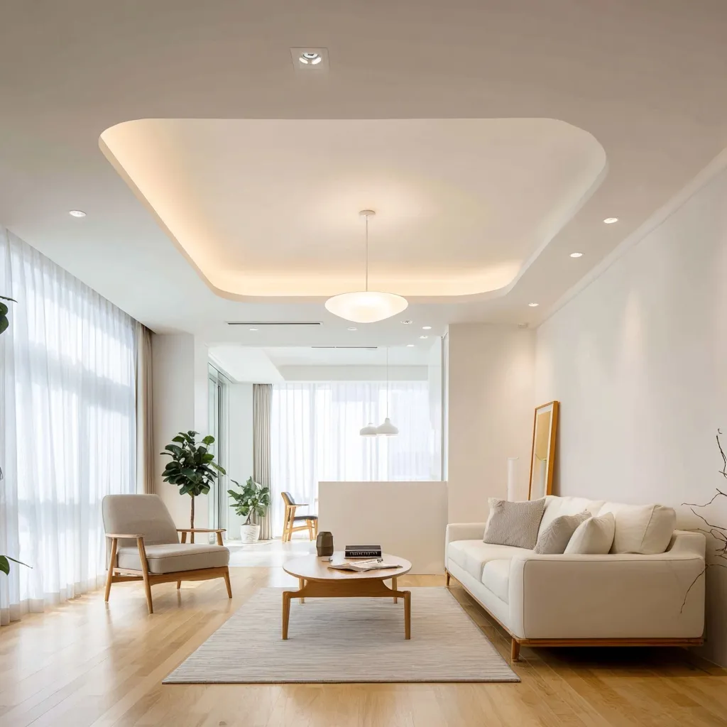 False Ceiling Design Hd 67