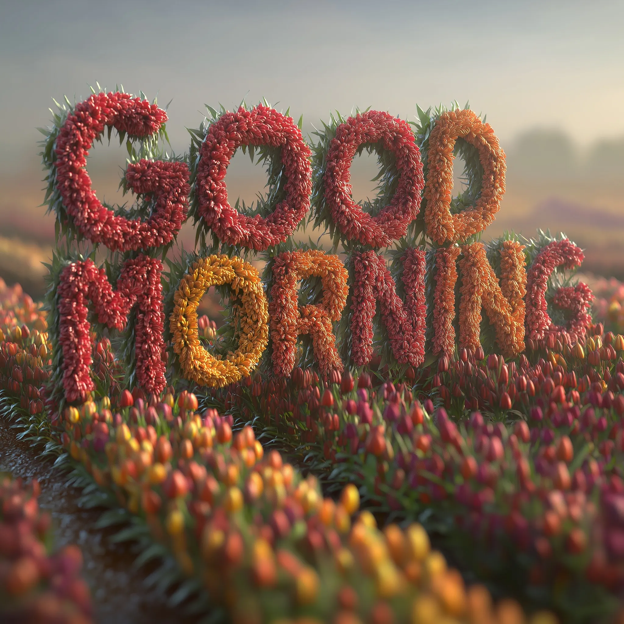 Good Morning Love Image 15
