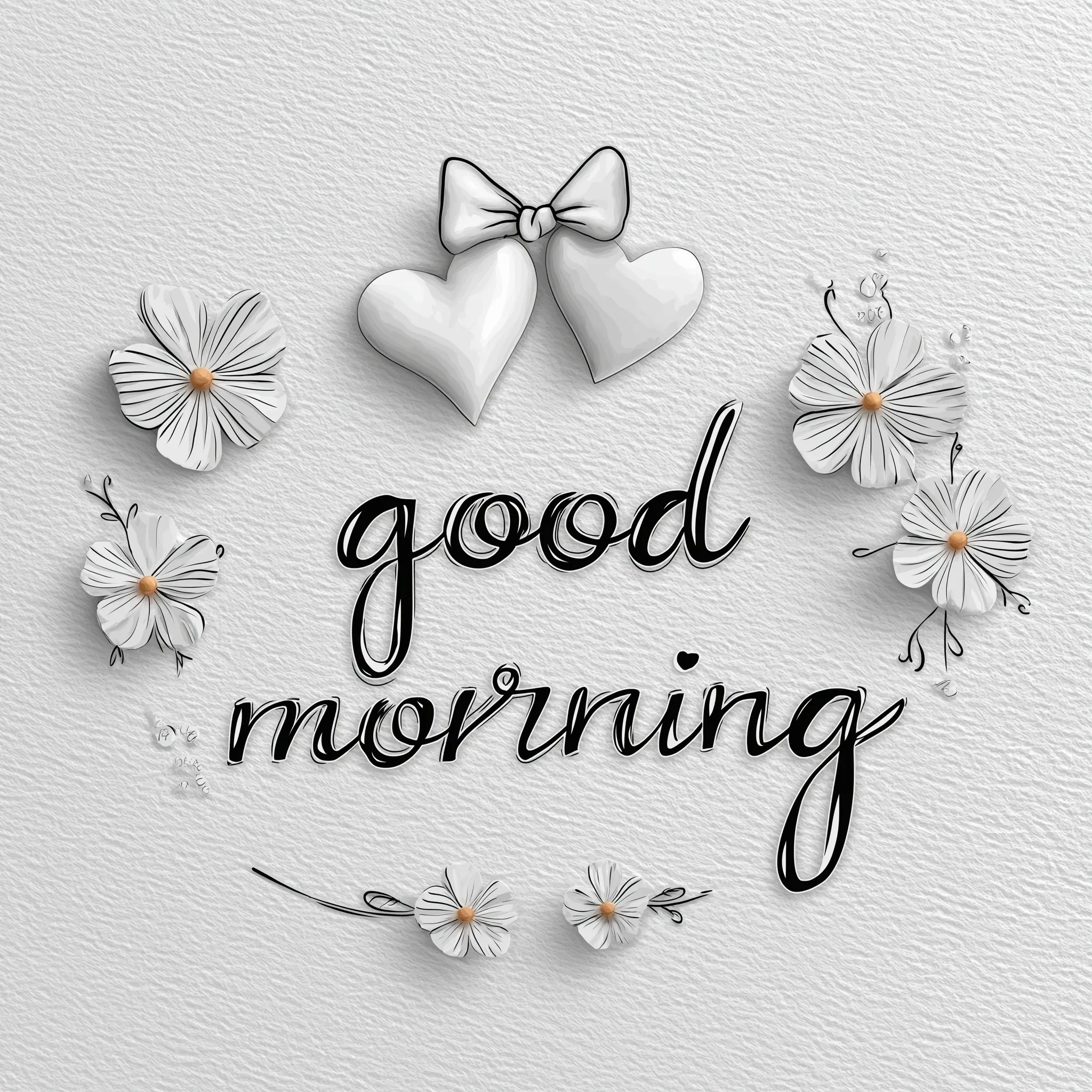 Good Morning Love Image 17