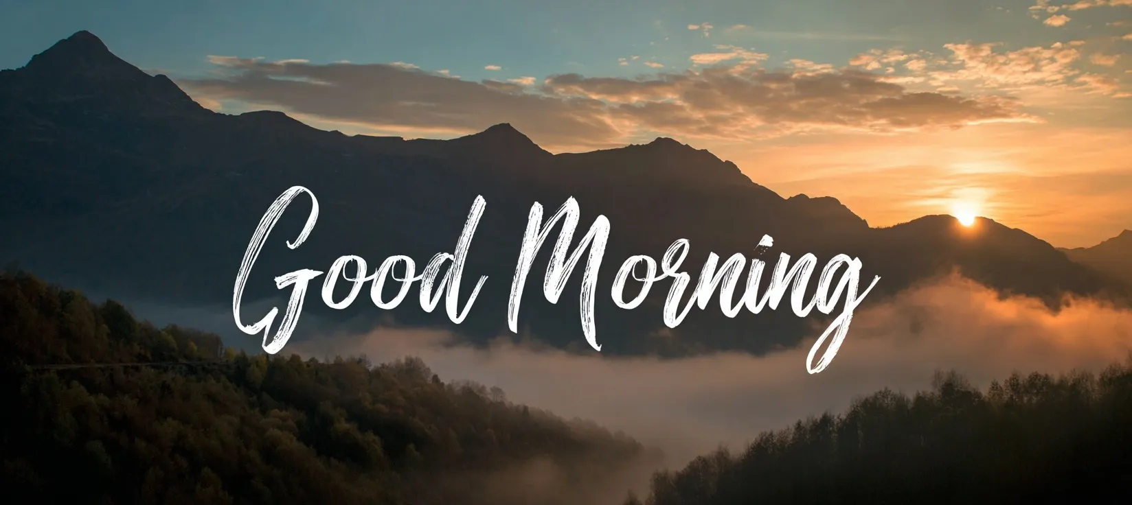 Good Morning Love Image 19