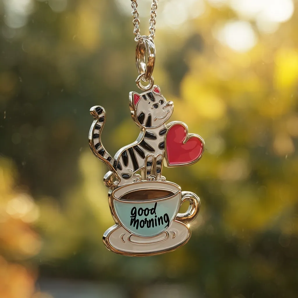 Good Morning Love Image 25