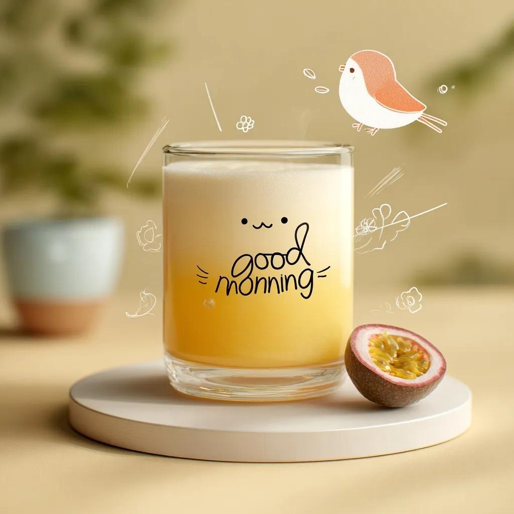 Good Morning Love Image 29