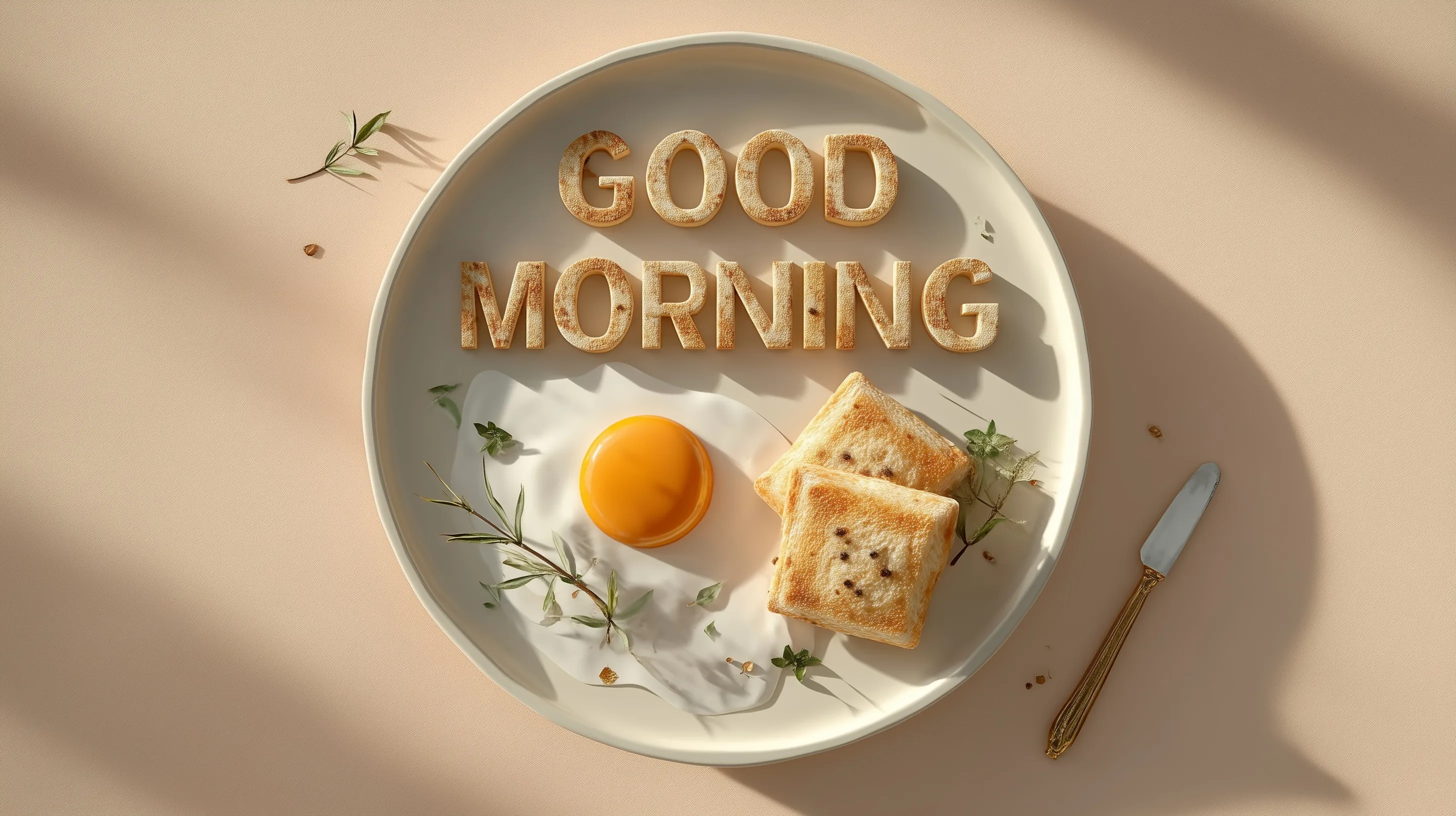 Good Morning Love Image 31