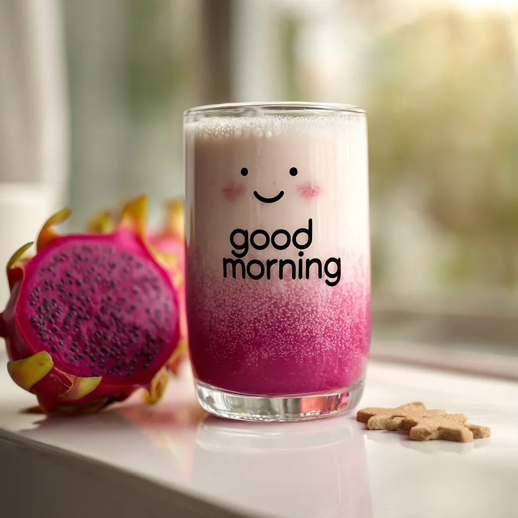 Good Morning Love Image 34