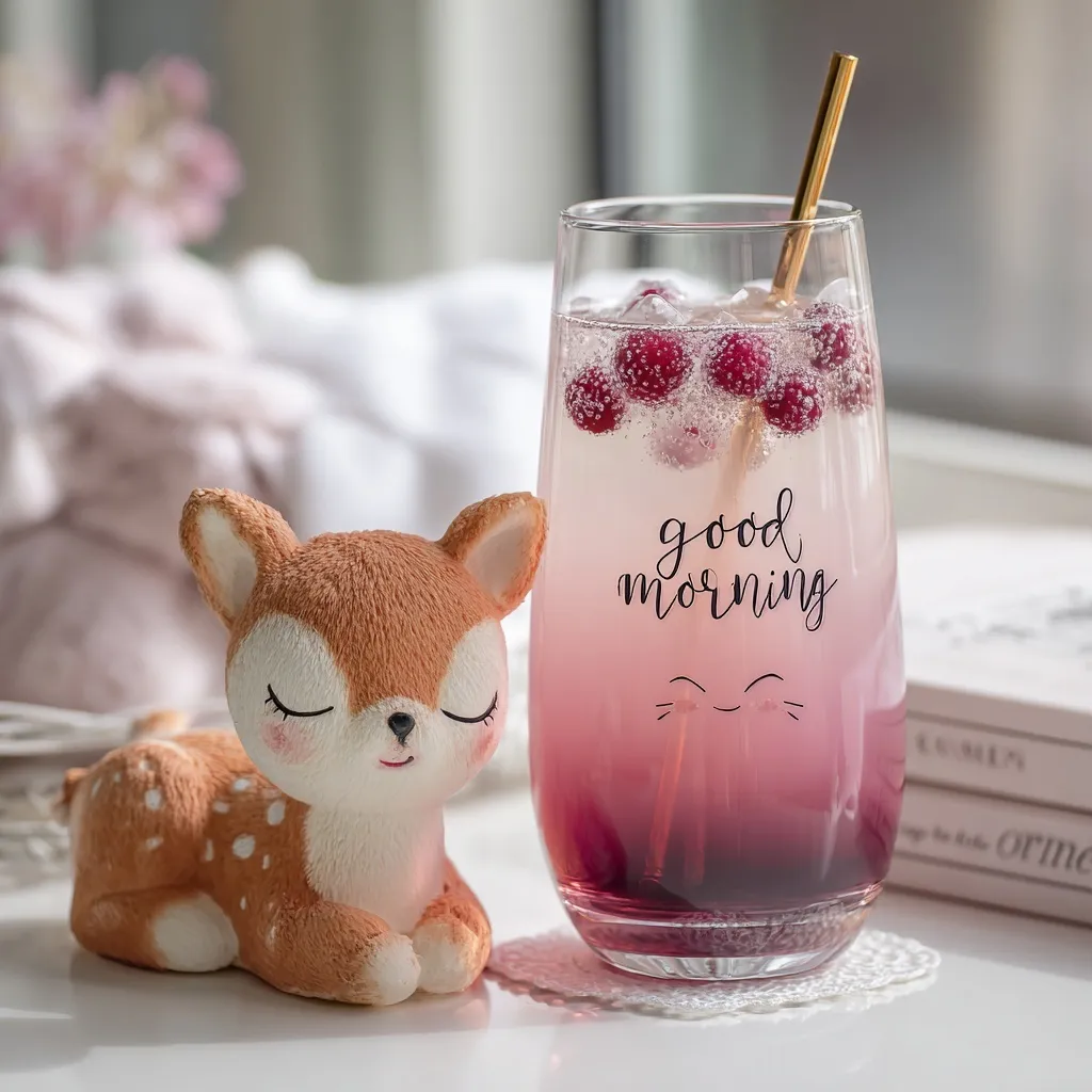 Good Morning Love Image 35