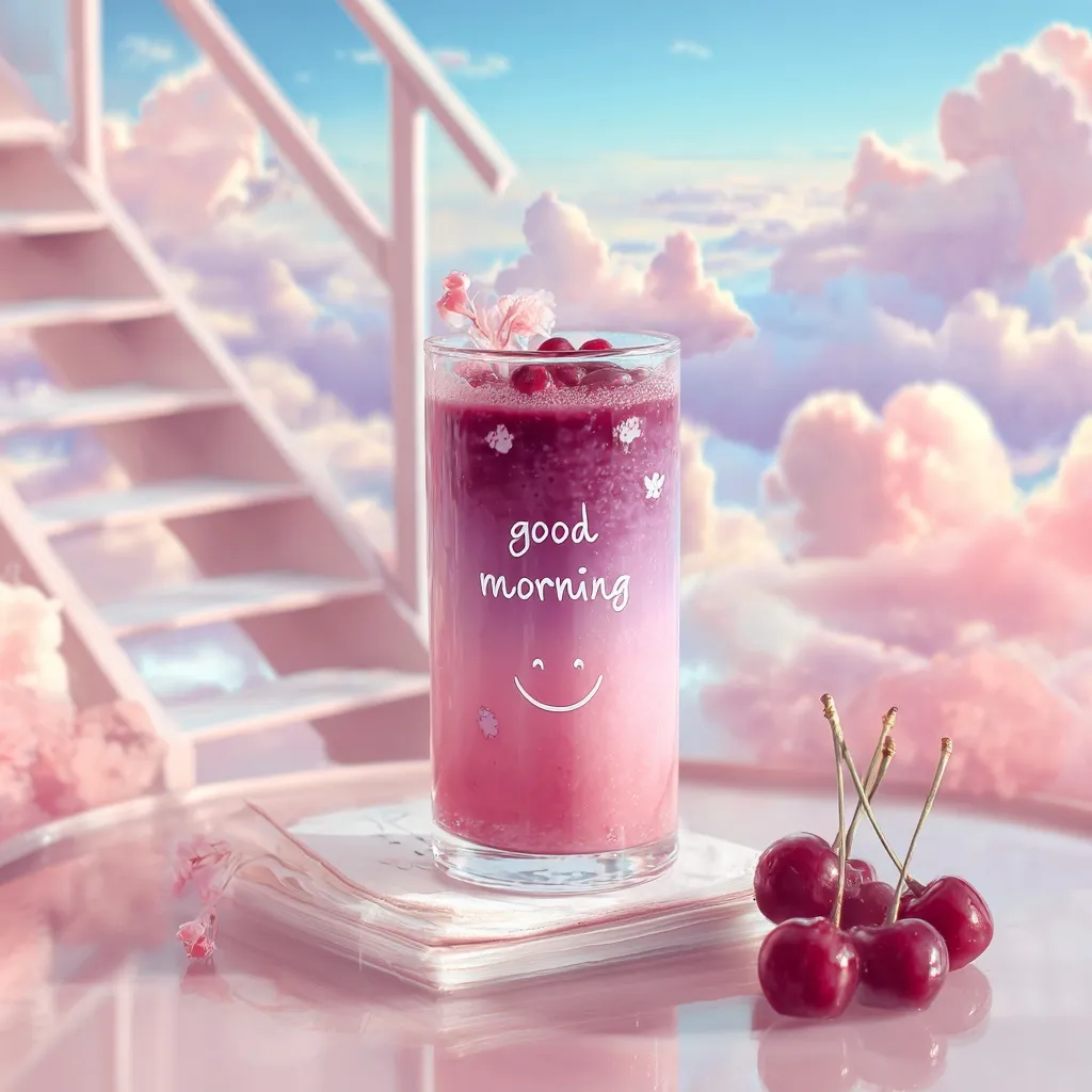 Good Morning Love Image 39