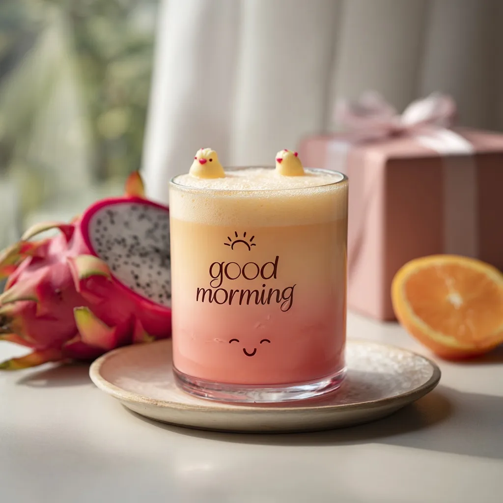 Good Morning Love Image 41