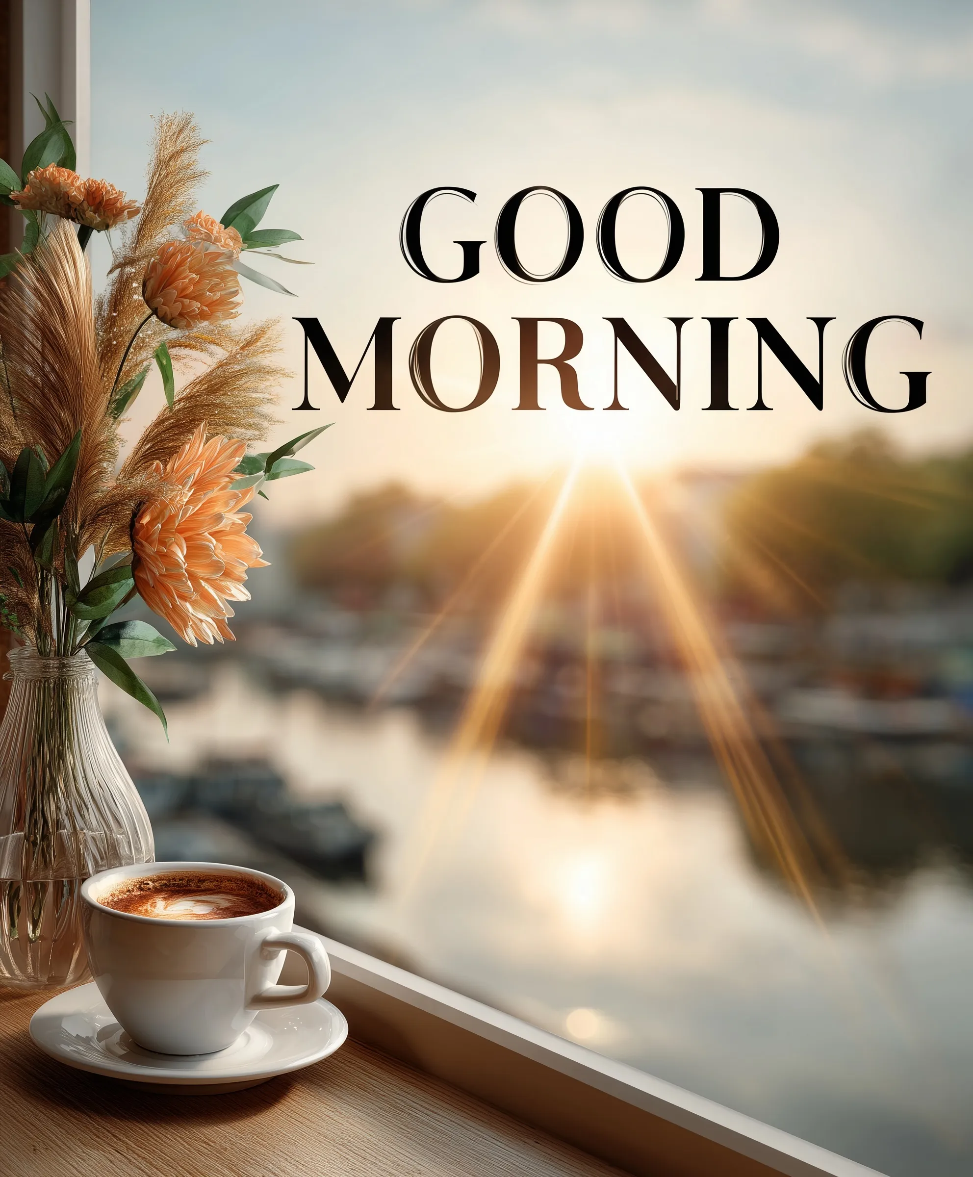 Good Morning Love Image 43