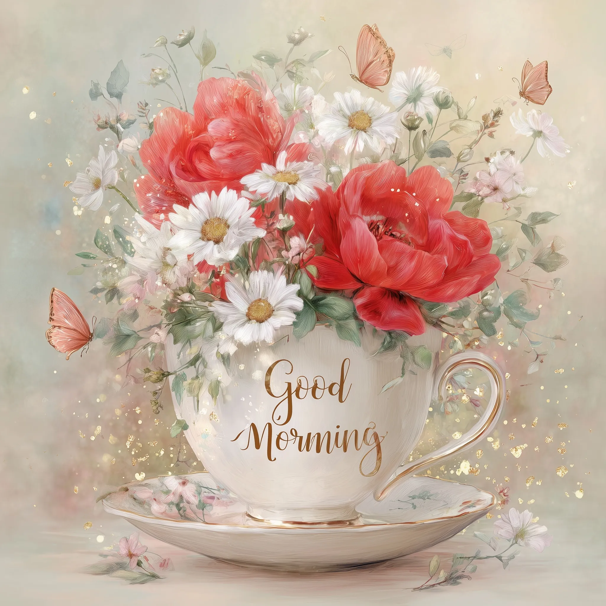 Good Morning Love Image 44