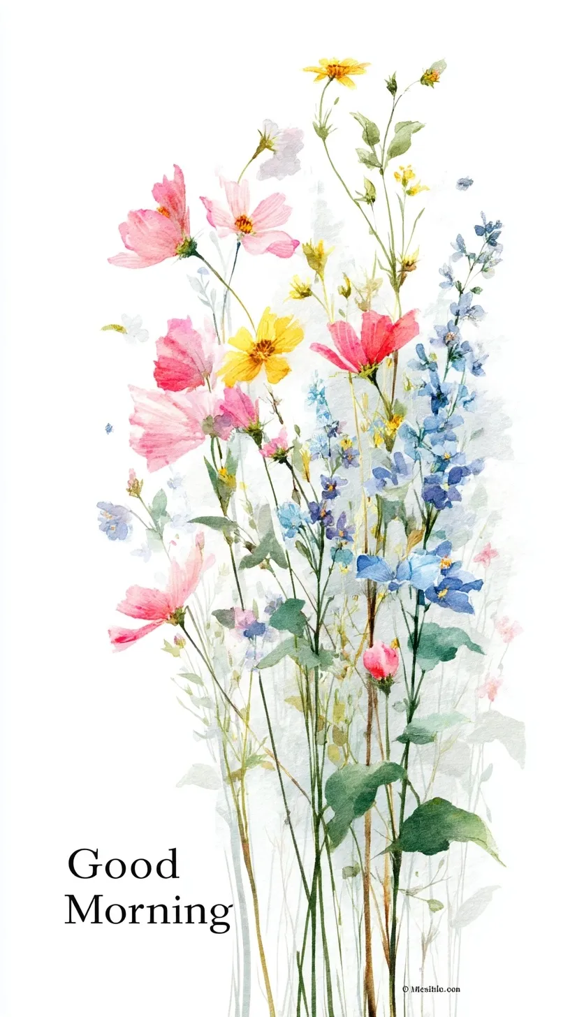 Good Morning Love Image 45