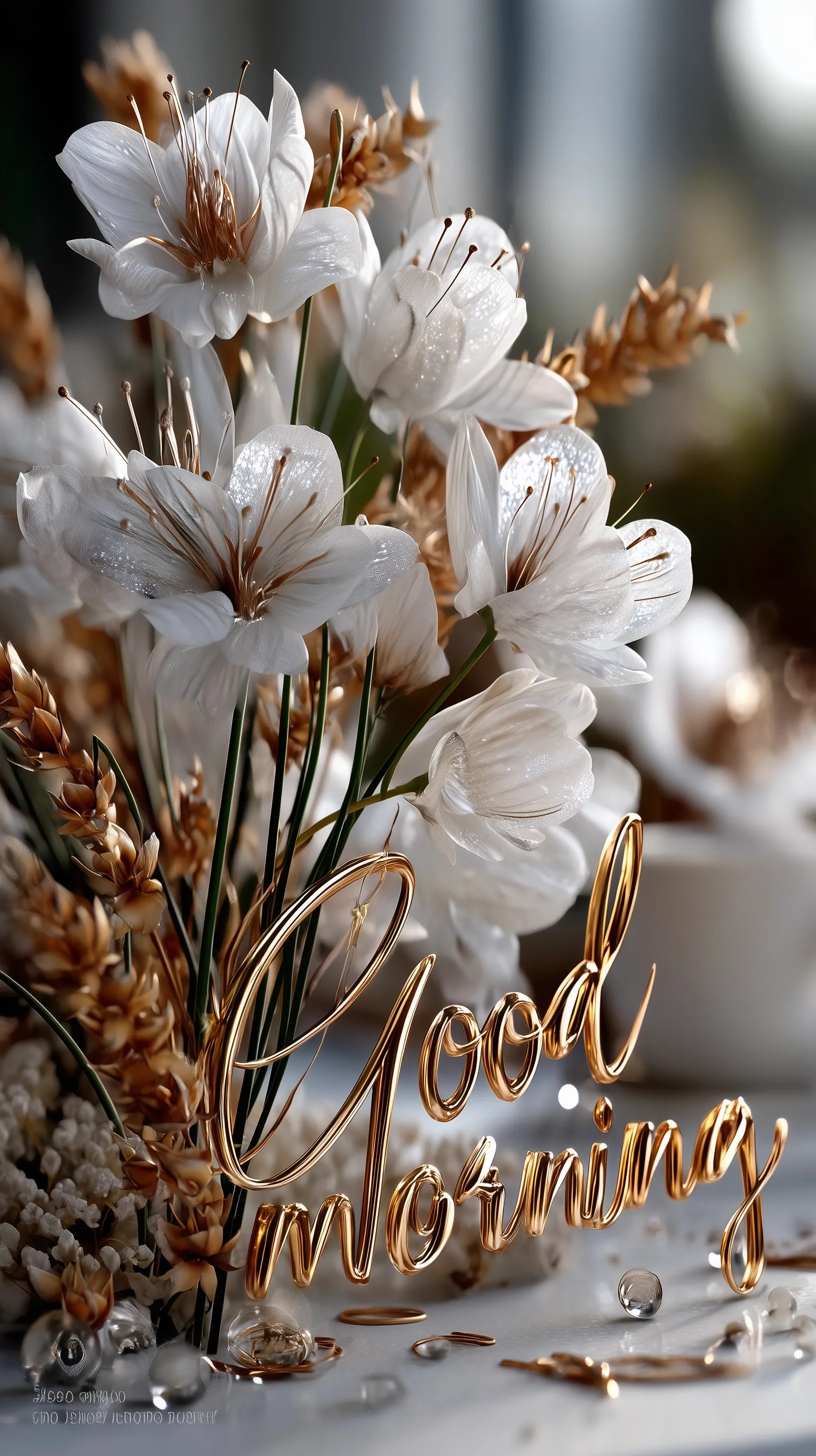 Good Morning Love Image 46