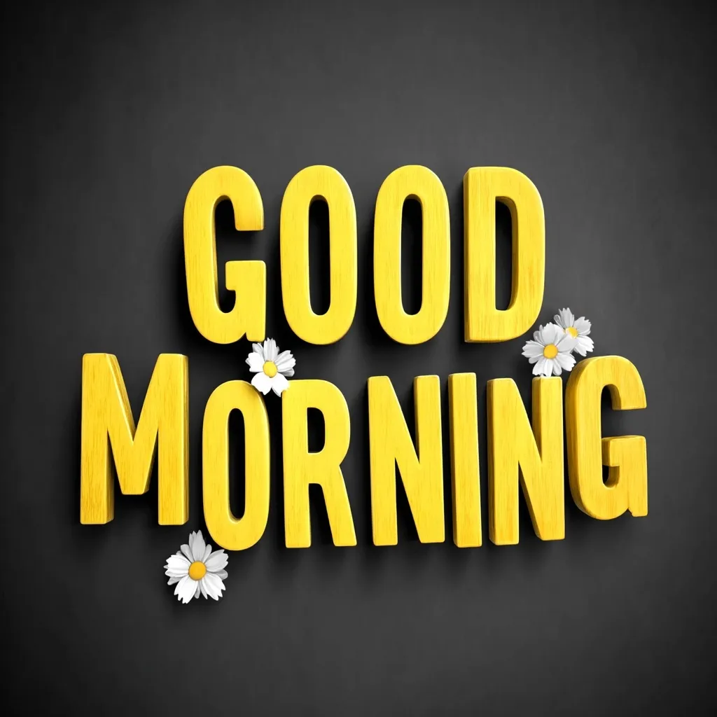 Good Morning Love Image 47