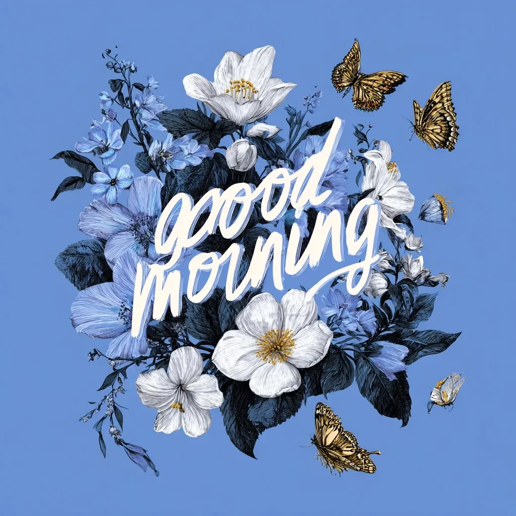 Good Morning Love Image 49