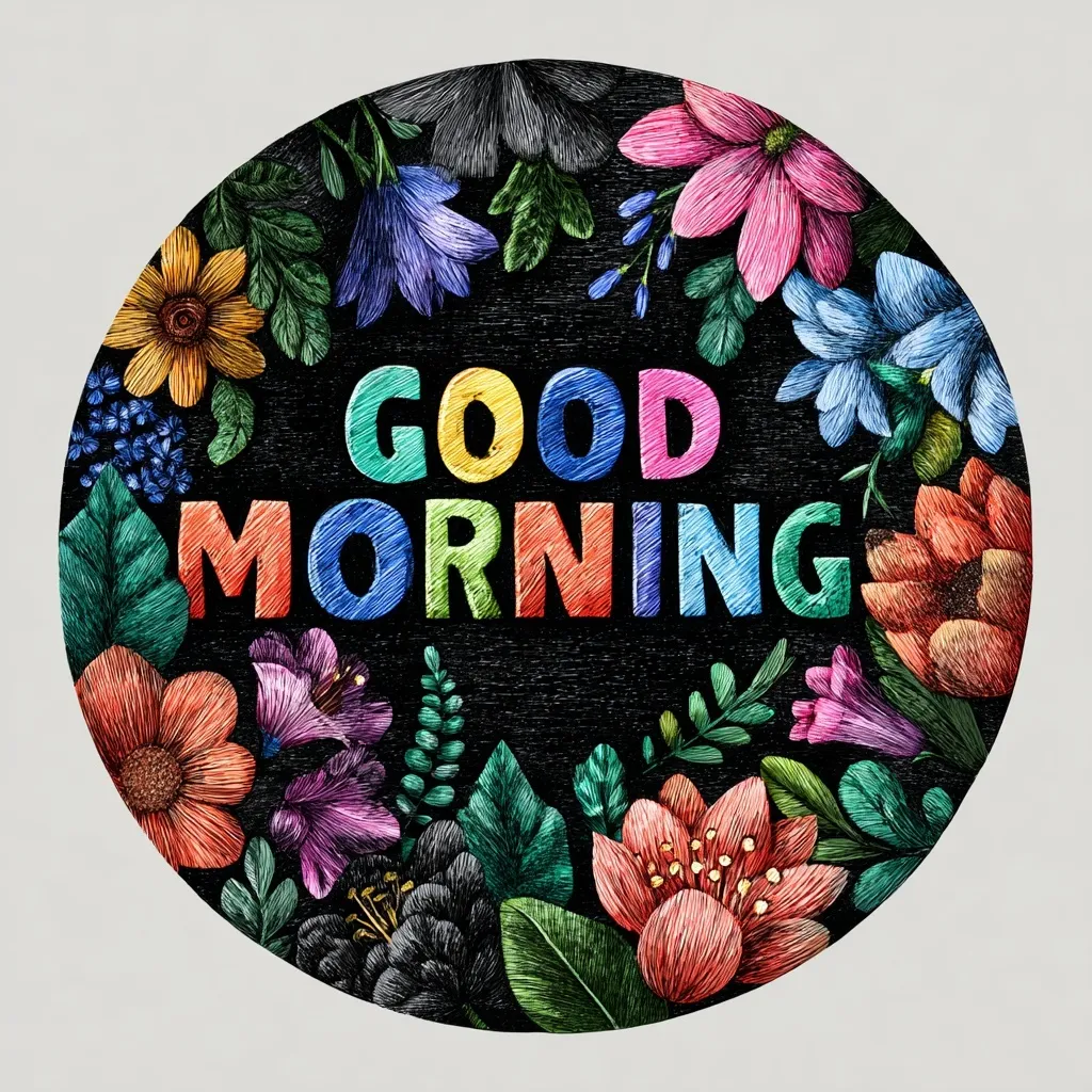 Good Morning Love Image 53