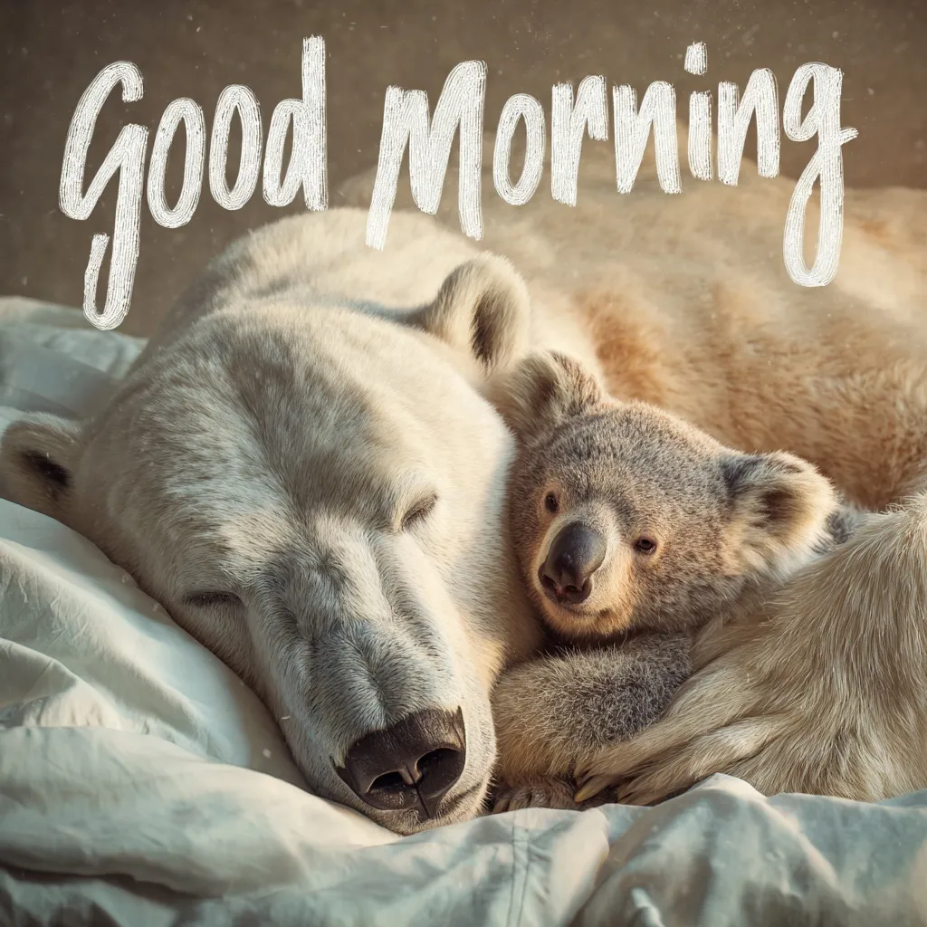 Good Morning Love Image 55