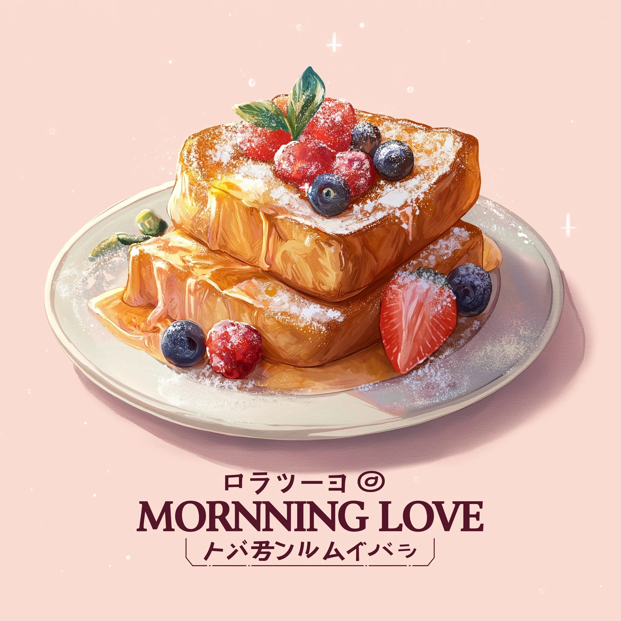 Good Morning Love Image 56