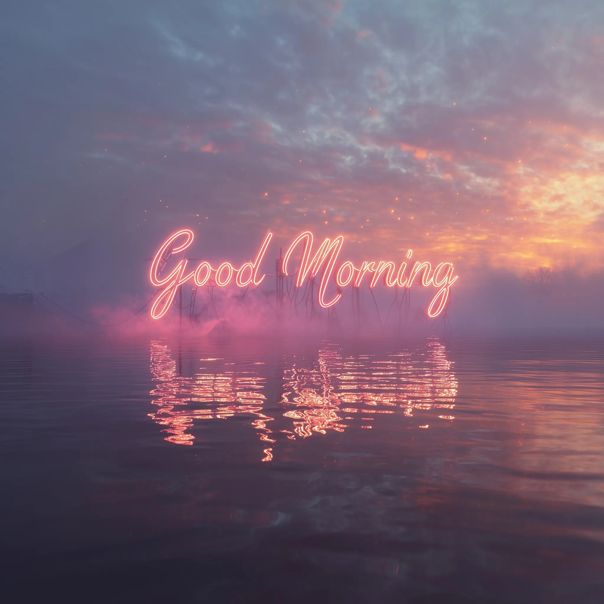 Good Morning Love Image 60