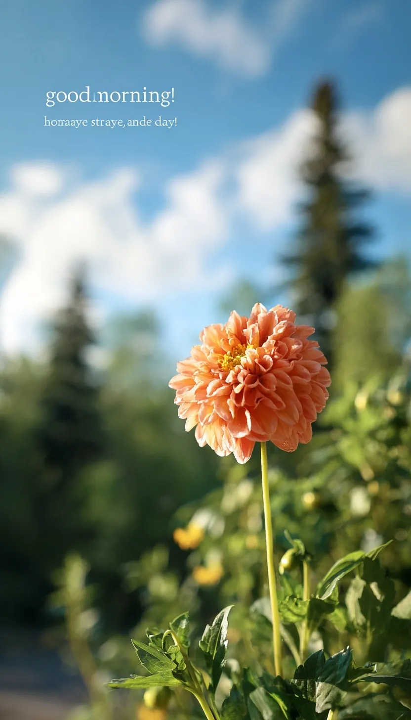 Good Morning Love Image 61