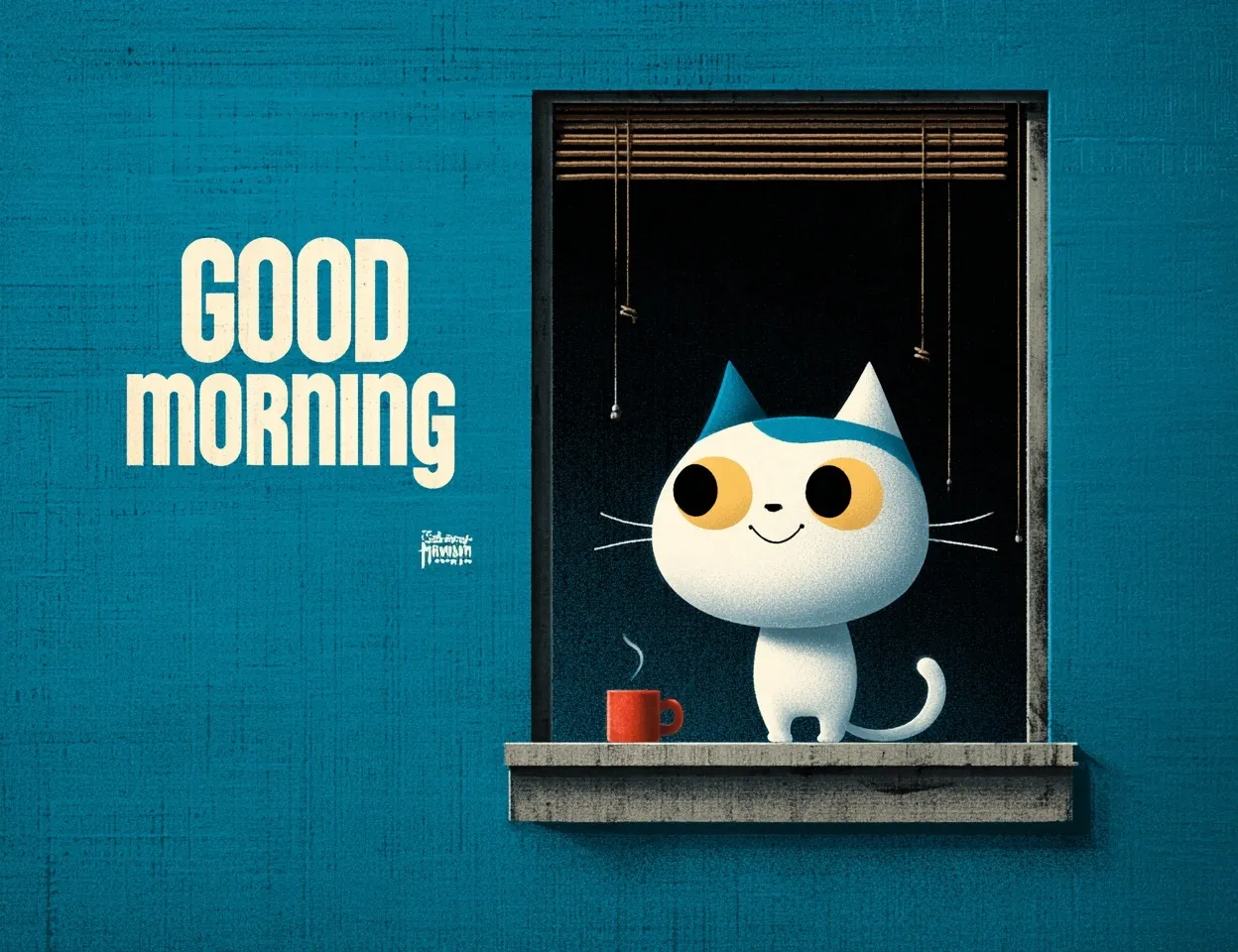 Good Morning Love Image 64