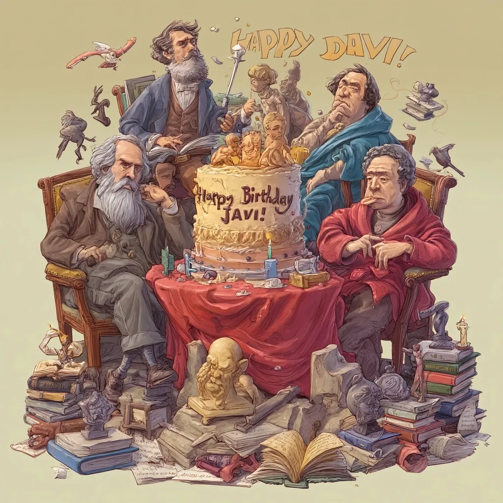 Happy Birthday Image Hd 3