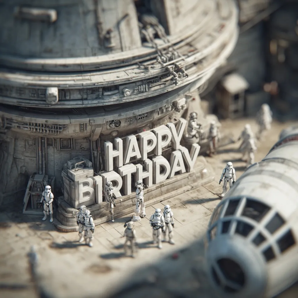 Happy Birthday Image Hd 5