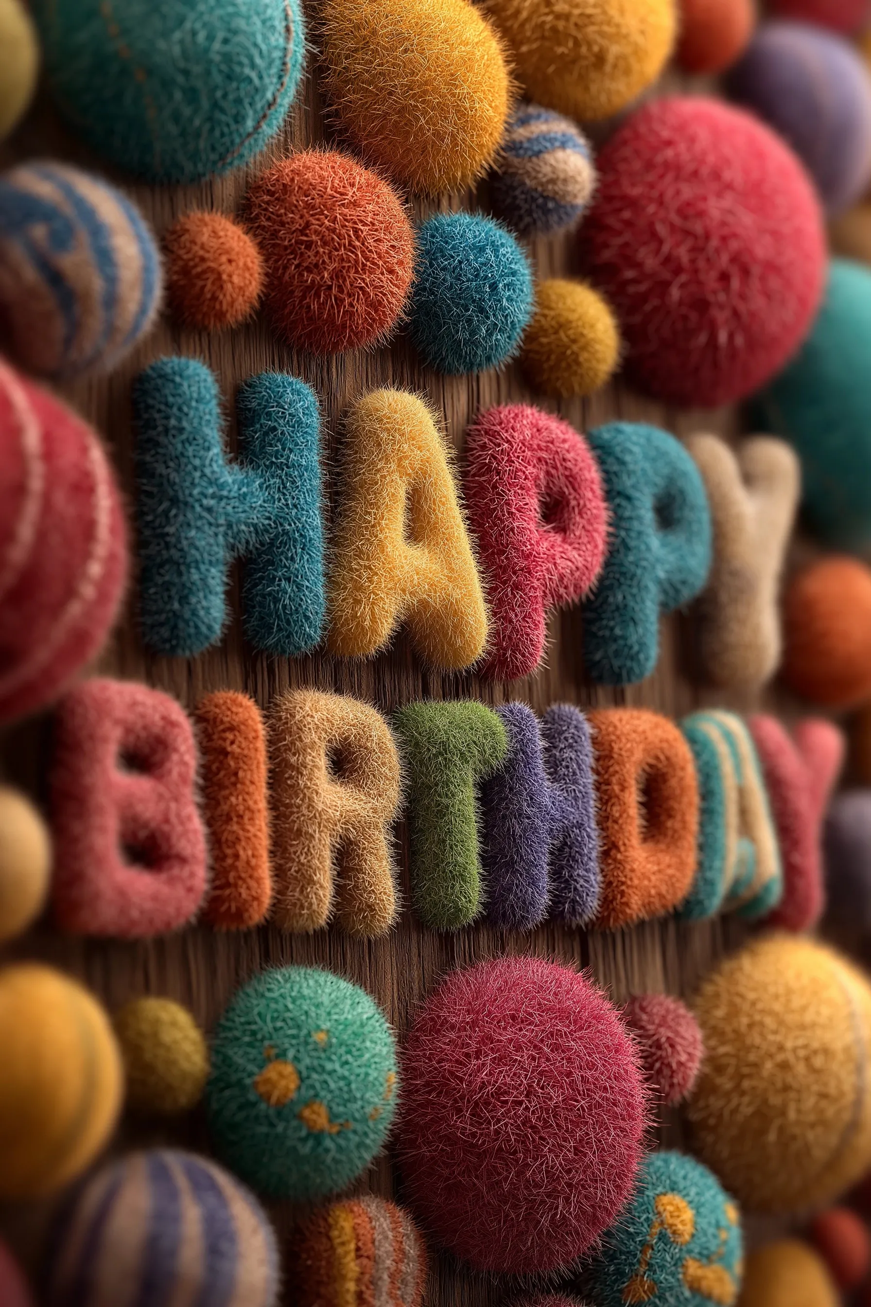 Happy Birthday Image Hd 7