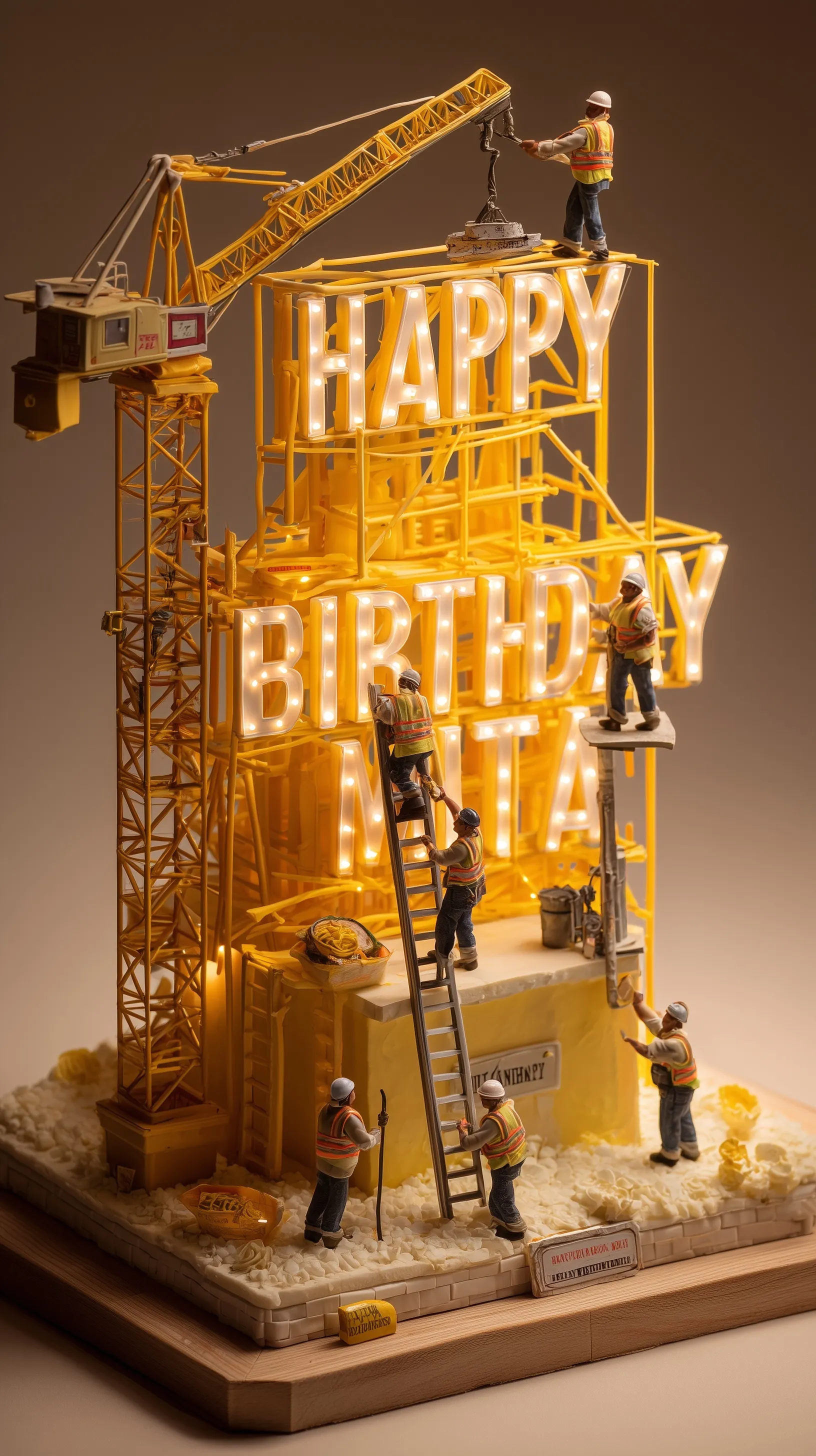 Happy Birthday Image Hd 15