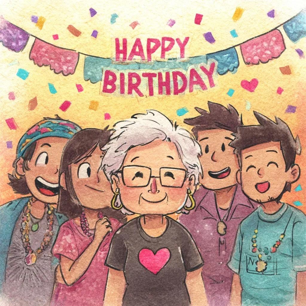 Happy Birthday Image Hd 19