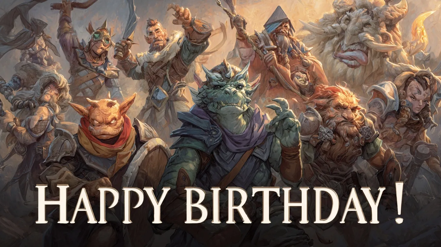 Happy Birthday Image Hd 21