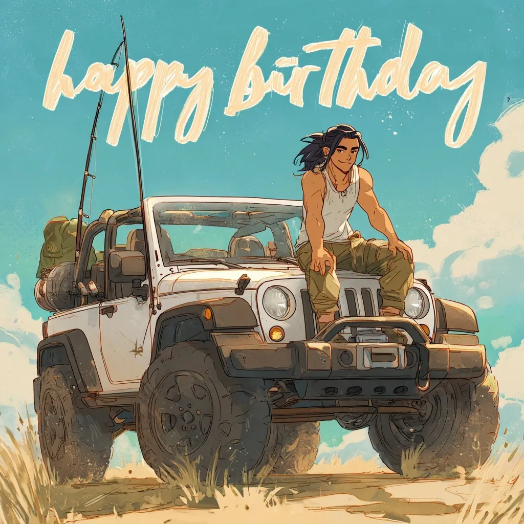 Happy Birthday Image Hd 23