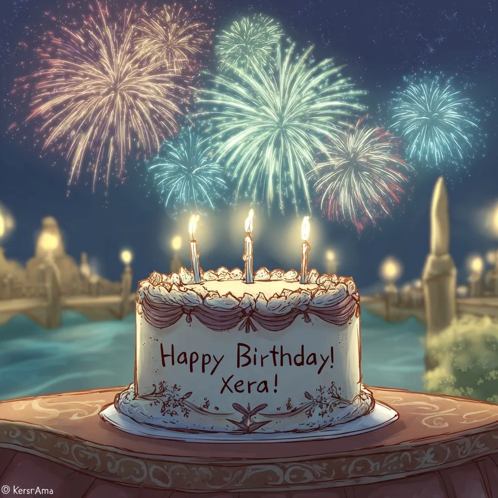 Happy Birthday Image Hd 25