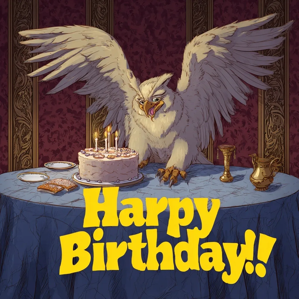 Happy Birthday Image Hd 27