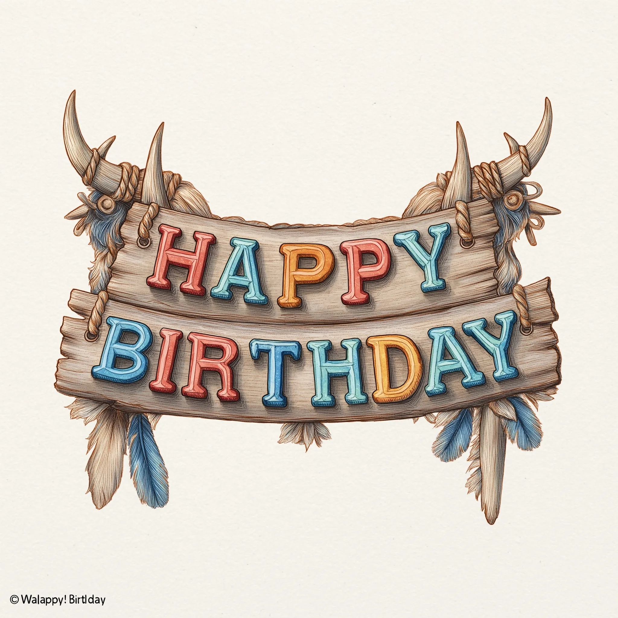 Happy Birthday Image Hd 33