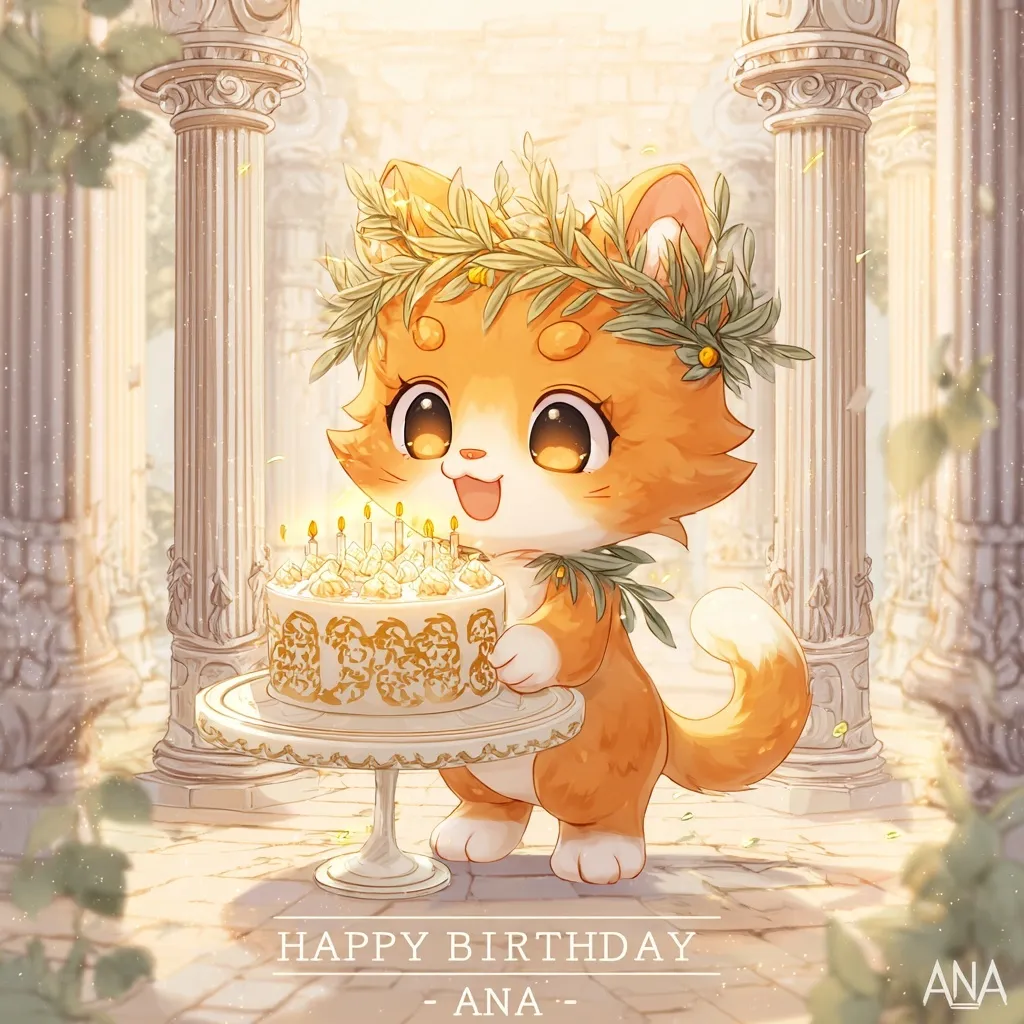 Happy Birthday Image Hd 34