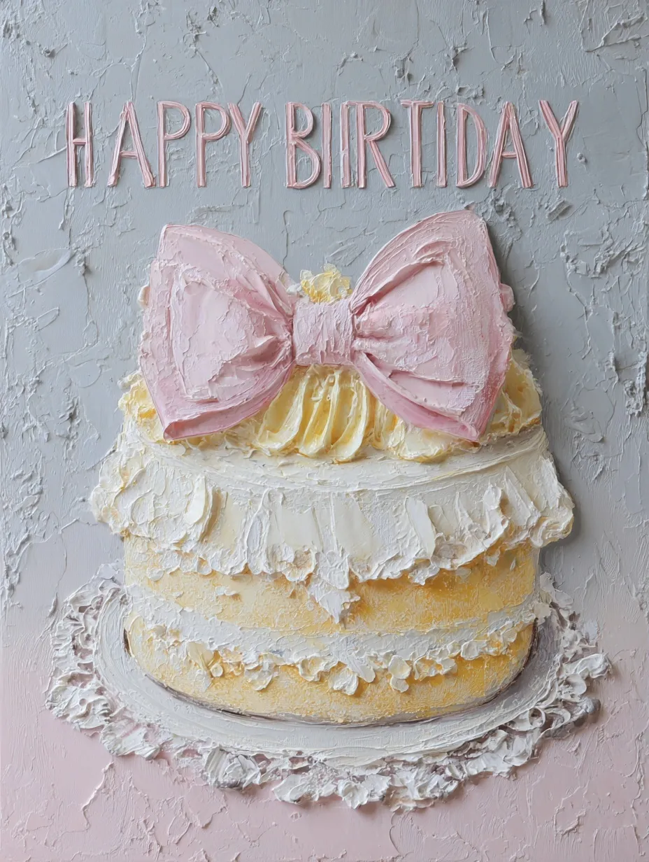 Happy Birthday Image Hd 36