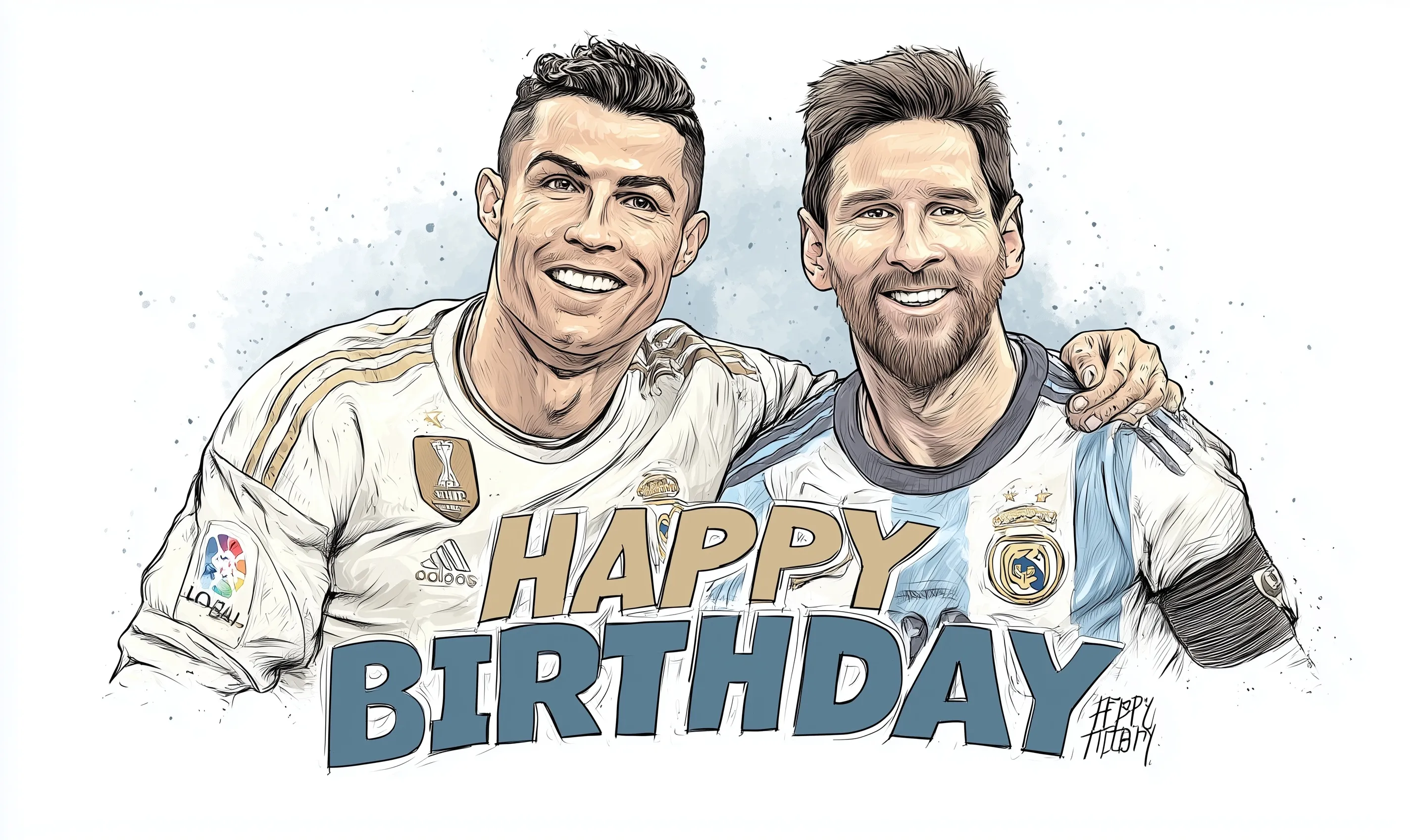 Happy Birthday Image Hd 37