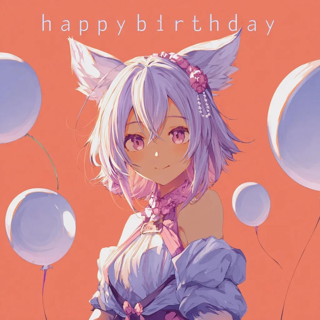 Happy Birthday Image Hd 39