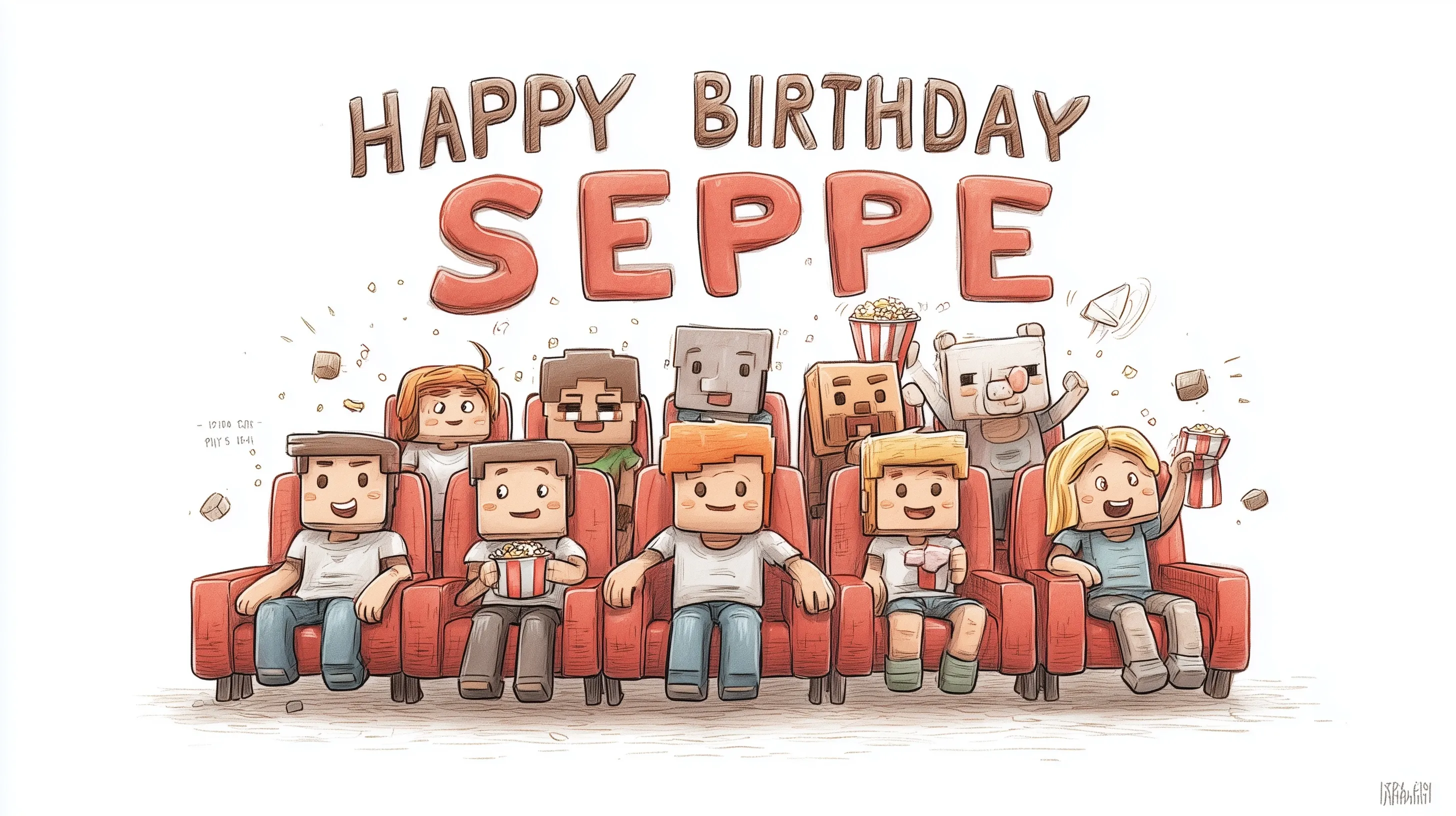 Happy Birthday Image Hd 40