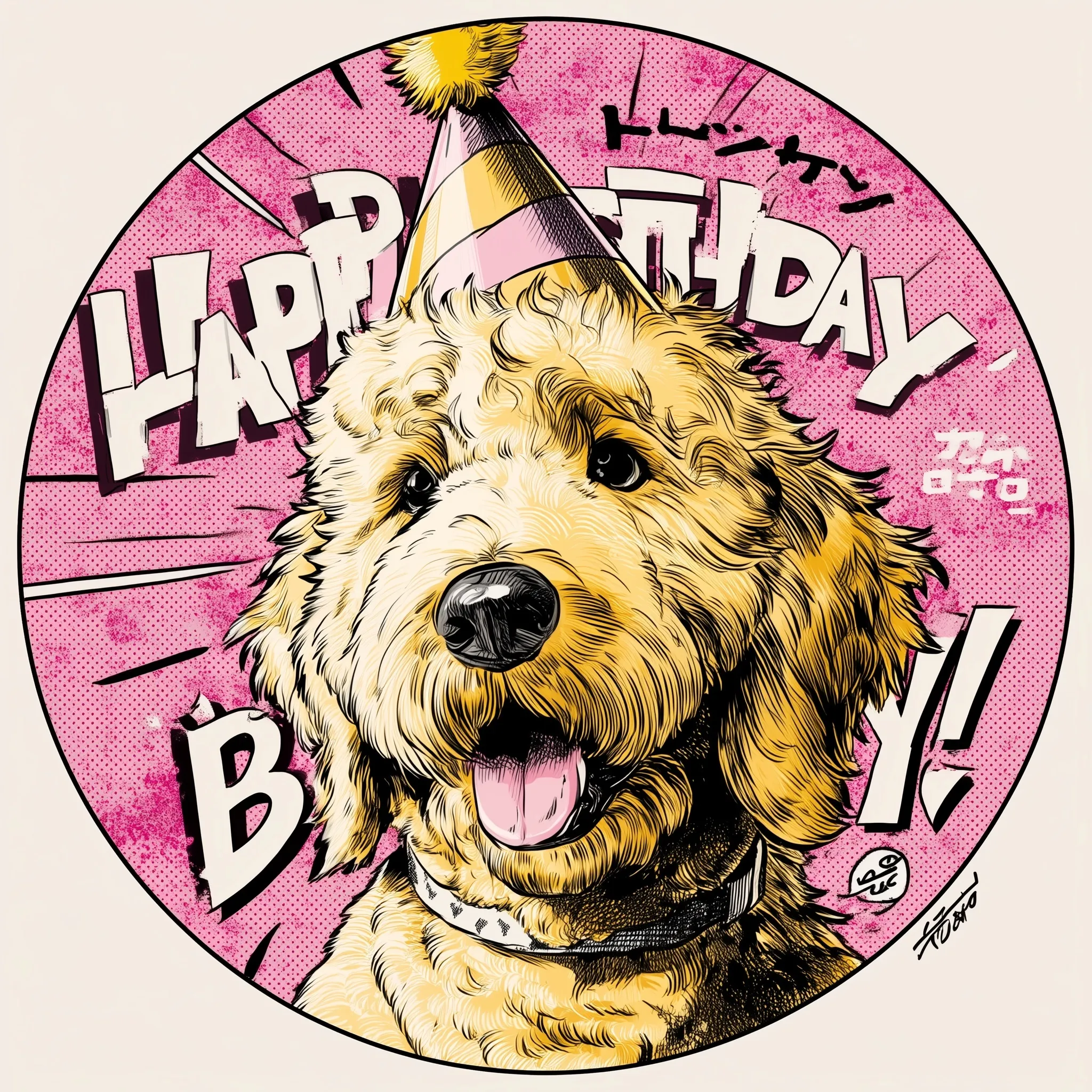 Happy Birthday Image Hd 41