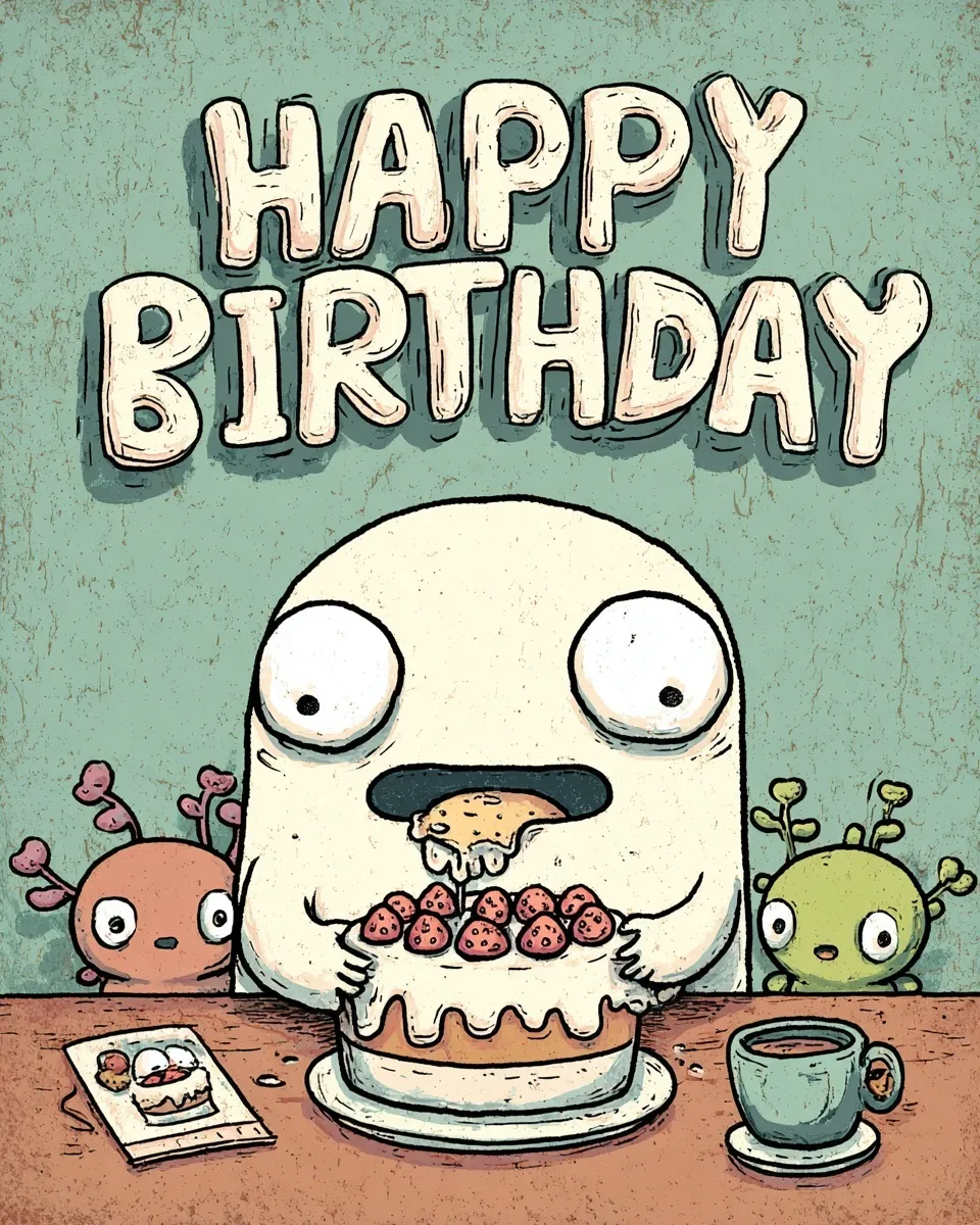 Happy Birthday Image Hd 45