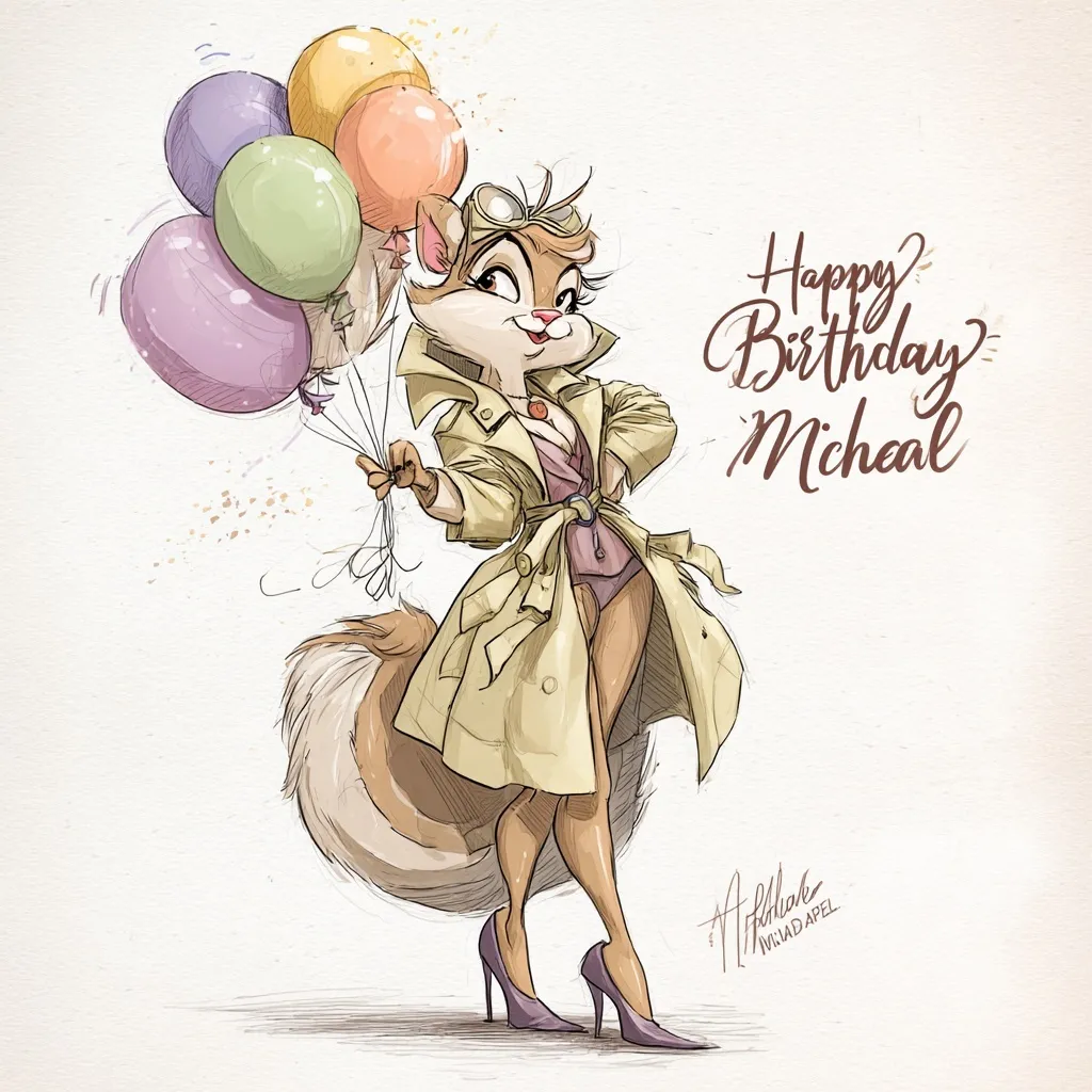 Happy Birthday Image Hd 46