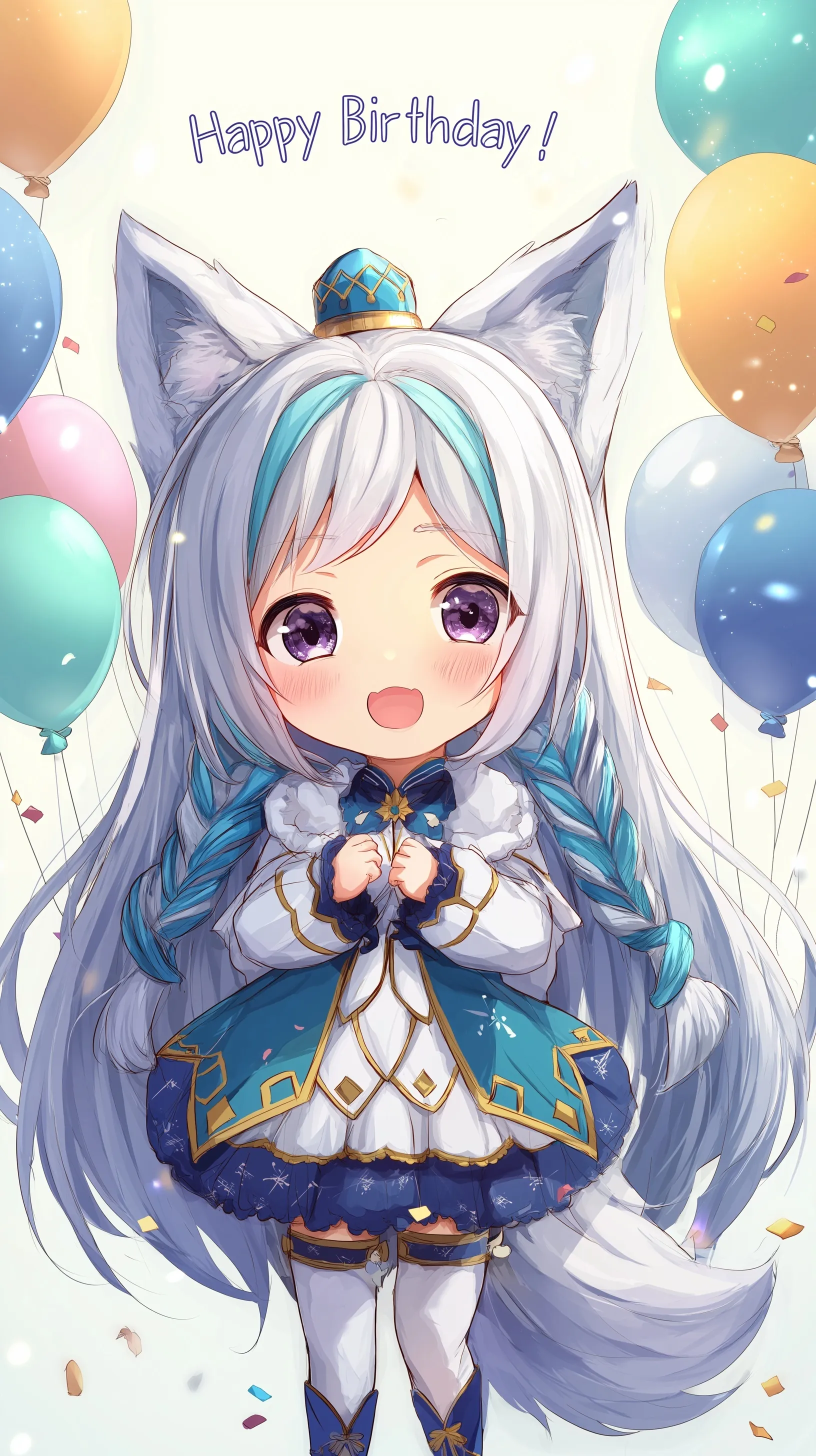 Happy Birthday Image Hd 47