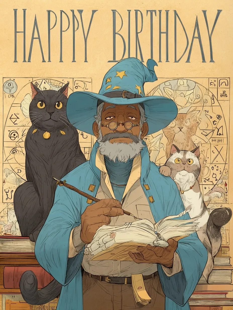 Happy Birthday Image Hd 49