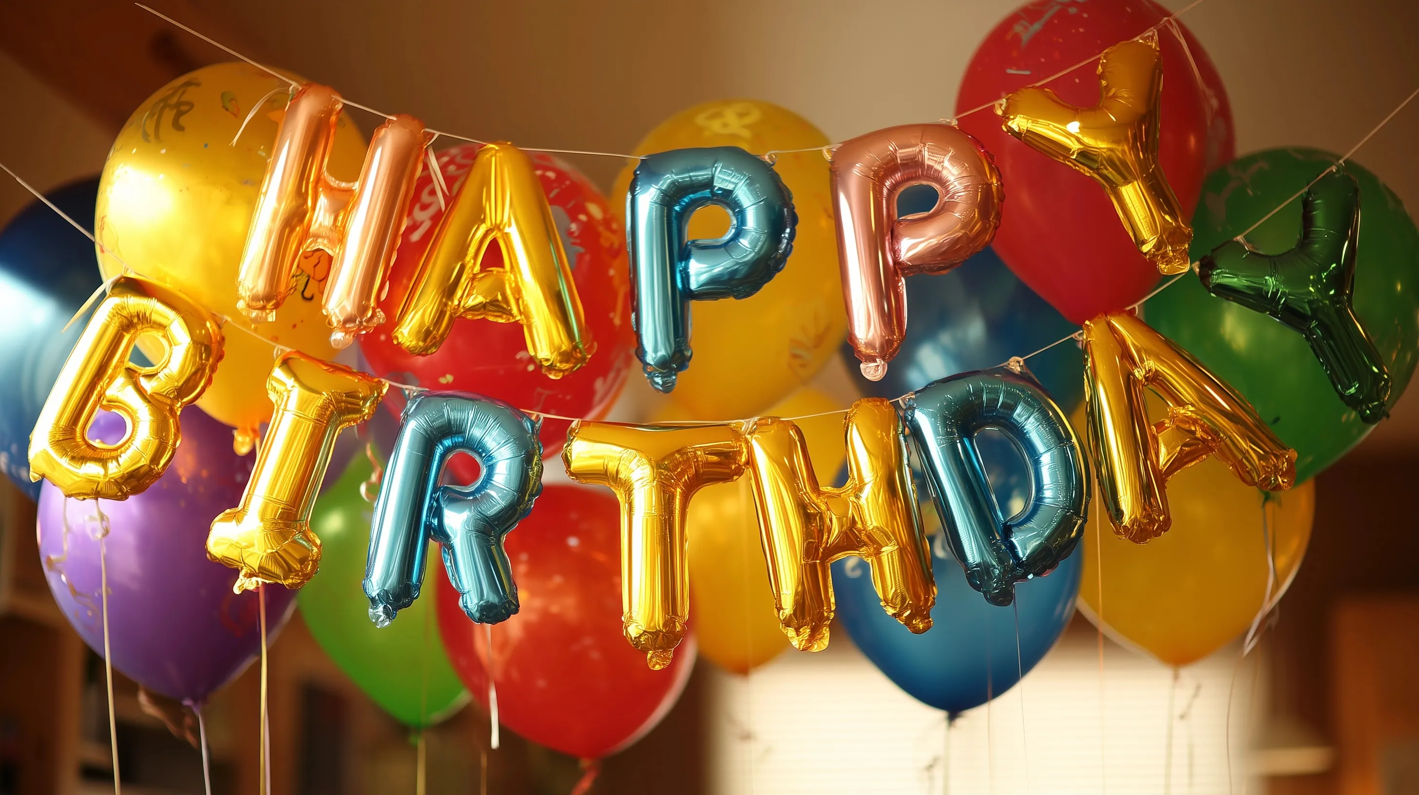 Happy Birthday Image Hd 50