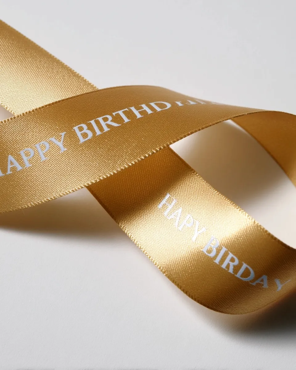 Happy Birthday Image Hd 54