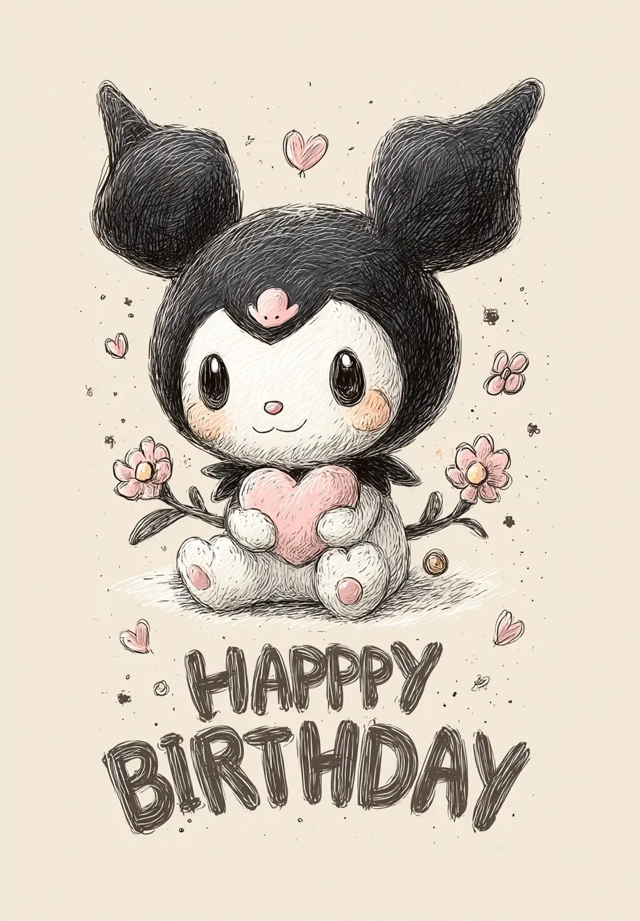 Happy Birthday Image Hd 55