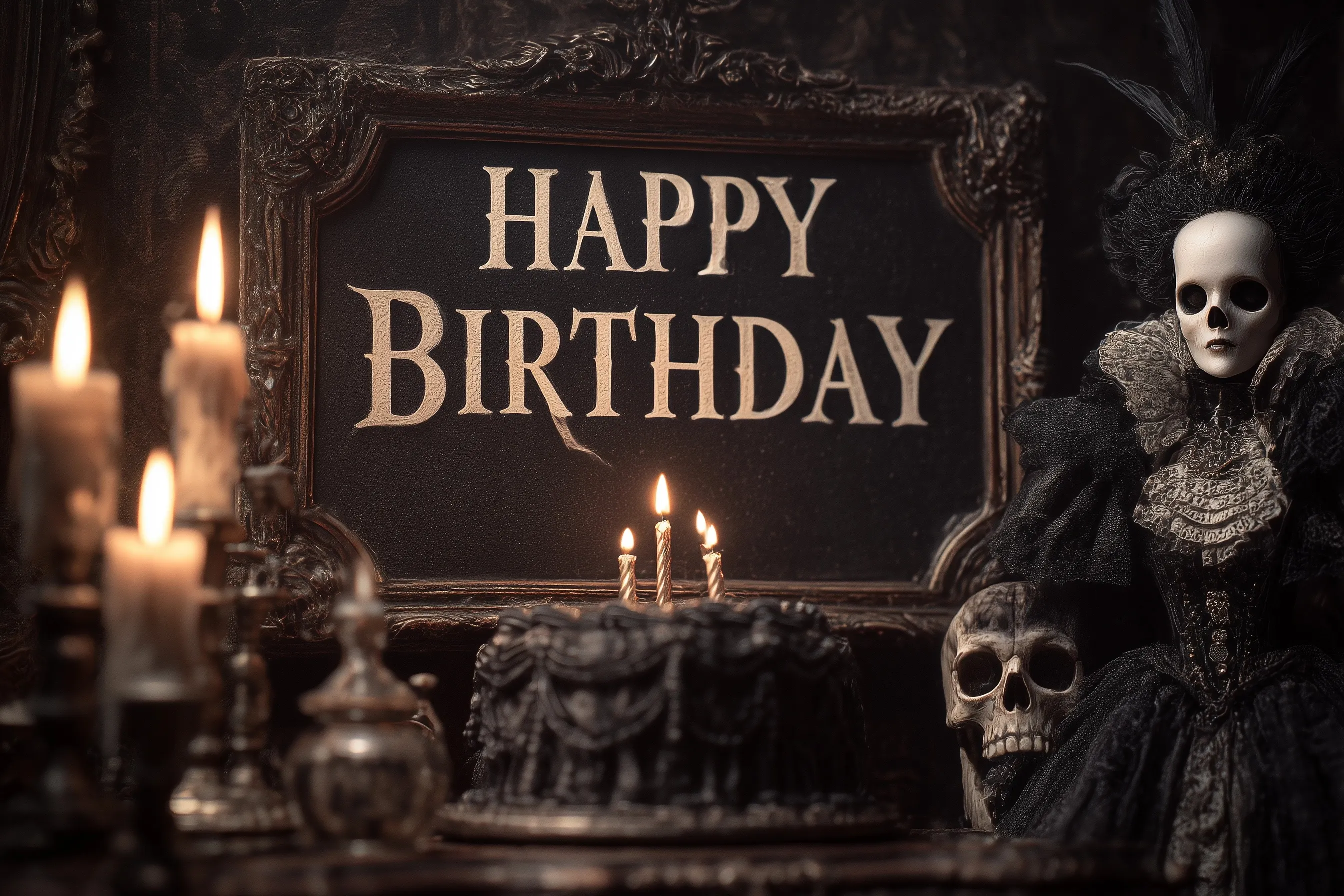 Happy Birthday Image Hd 56