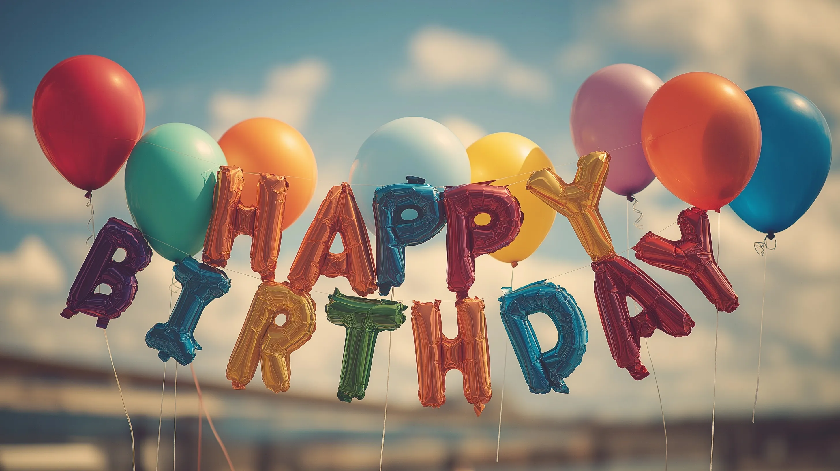 Happy Birthday Image Hd 57