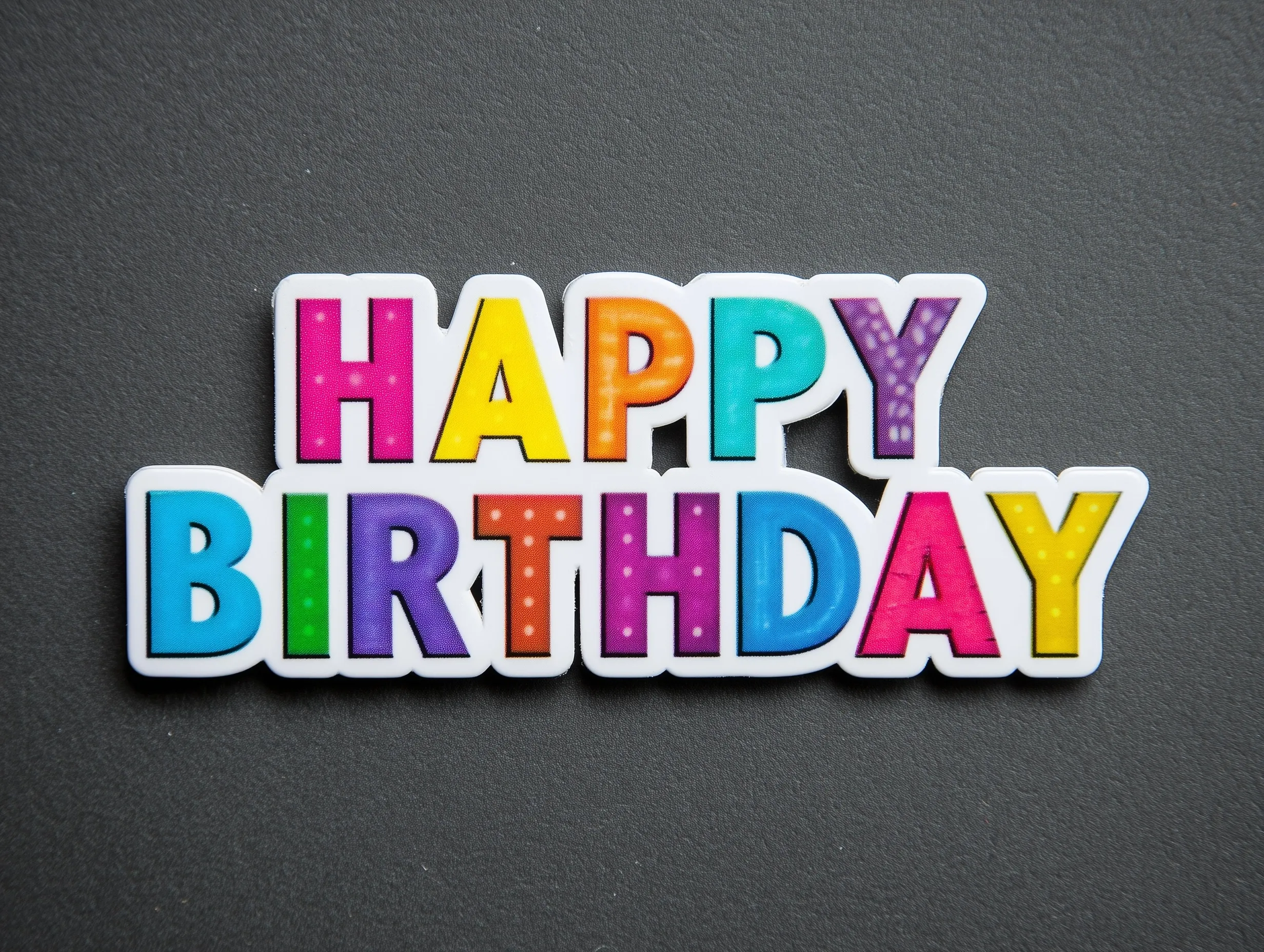 Happy Birthday Image Hd 58