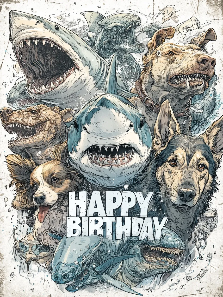 Happy Birthday Image Hd 59